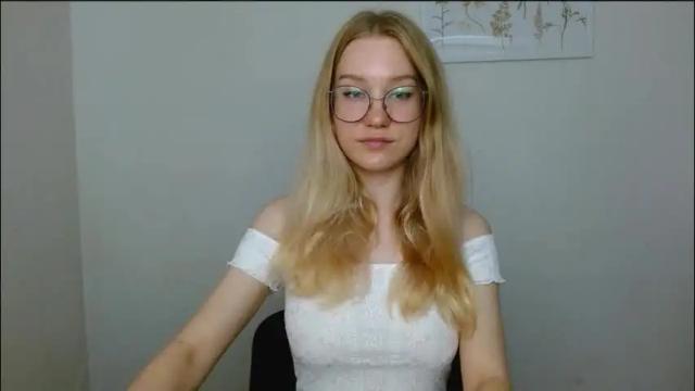 Thumbnail 3, abbymoore__'s Stream at Chaturbate, 3 months ago