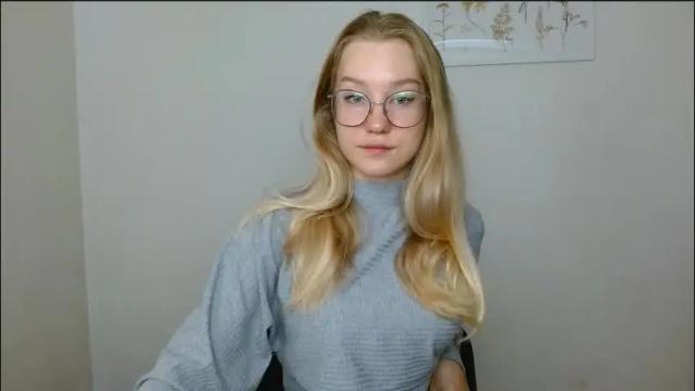 Thumbnail 1, abbymoore__'s Stream at Chaturbate, 3 months ago