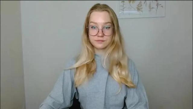 Thumbnail 2, abbymoore__'s Stream at Chaturbate, 3 months ago