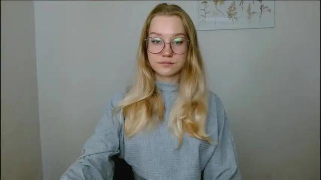 Thumbnail 3, abbymoore__'s Stream at Chaturbate, 3 months ago