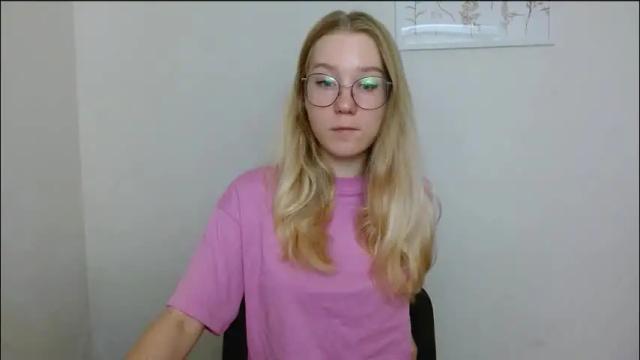 Thumbnail 1, abbymoore__'s Stream at Chaturbate, 3 months ago