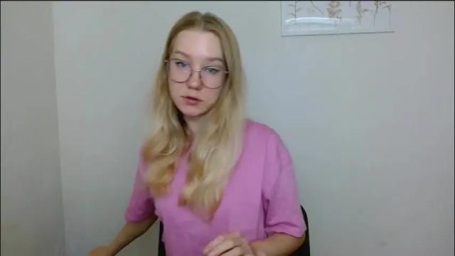 Thumbnail 2, abbymoore__'s Stream at Chaturbate, 3 months ago