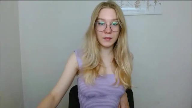 Thumbnail 1, abbymoore__'s Stream at Chaturbate, 3 months ago