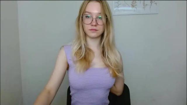 Thumbnail 2, abbymoore__'s Stream at Chaturbate, 3 months ago