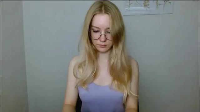 Thumbnail 1, abbymoore__'s Stream at Chaturbate, 3 months ago