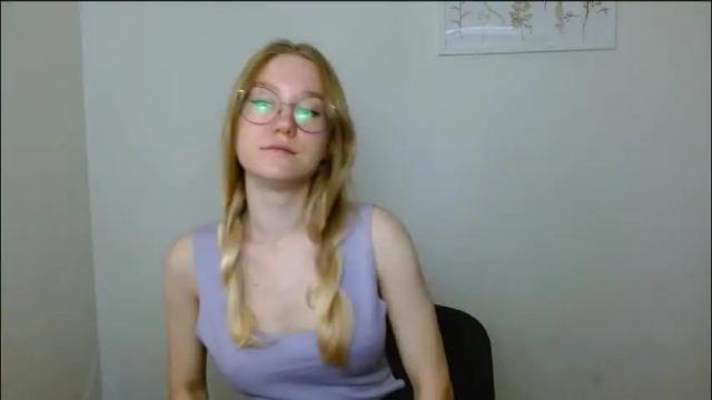 Thumbnail 2, abbymoore__'s Stream at Chaturbate, 3 months ago
