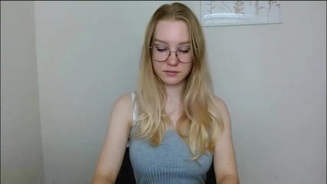 Thumbnail 2, abbymoore__'s Stream at Chaturbate, 3 months ago