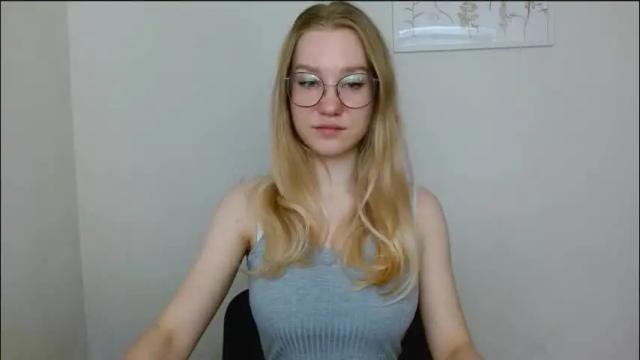 Thumbnail 3, abbymoore__'s Stream at Chaturbate, 3 months ago