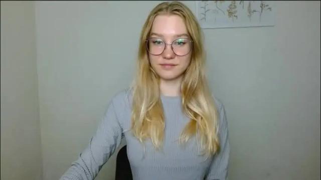 Thumbnail 1, abbymoore__'s Stream at Chaturbate, 3 months ago