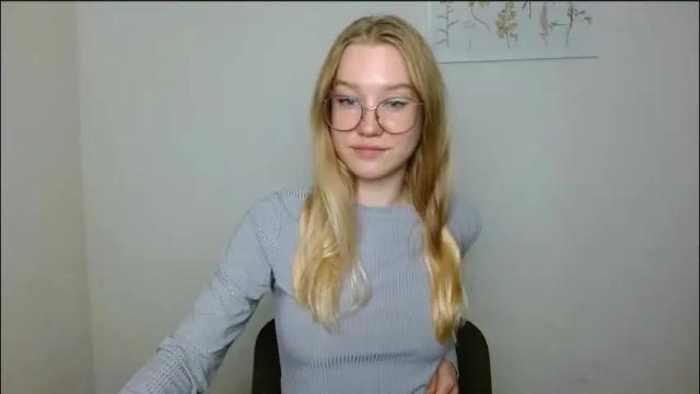 Thumbnail 2, abbymoore__'s Stream at Chaturbate, 3 months ago