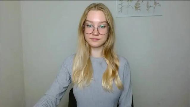 Thumbnail 3, abbymoore__'s Stream at Chaturbate, 3 months ago