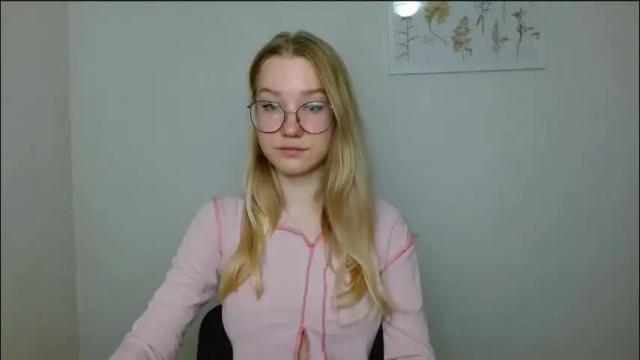 Thumbnail 1, abbymoore__'s Stream at Chaturbate, 3 months ago