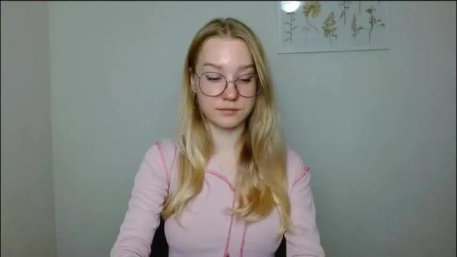 Thumbnail 2, abbymoore__'s Stream at Chaturbate, 3 months ago