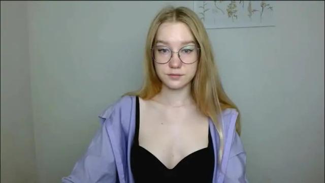 Thumbnail 1, abbymoore__'s Stream at Chaturbate, 2 months ago