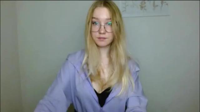 Thumbnail 3, abbymoore__'s Stream at Chaturbate, 2 months ago