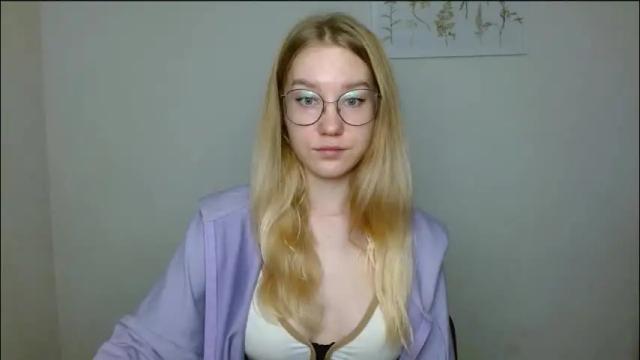 Thumbnail 1, abbymoore__'s Stream at Chaturbate, 2 months ago