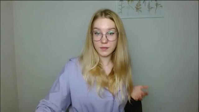 Image 10 of abbymoore__ Stream on Chaturbate on 2 months ago