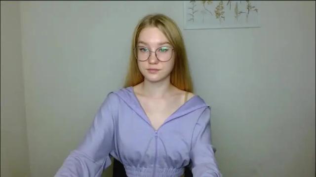 Image 12 of abbymoore__ Stream on Chaturbate on 2 months ago