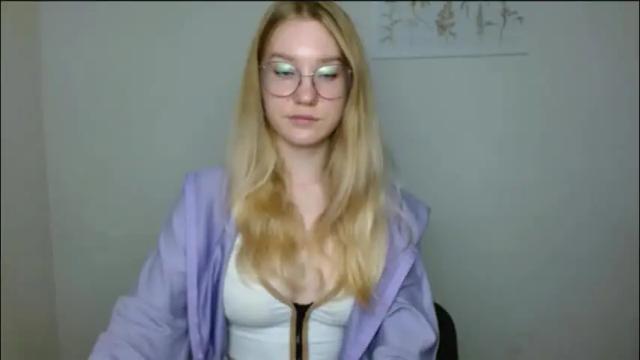 Image 6 of abbymoore__ Stream on Chaturbate on 2 months ago