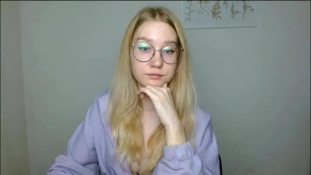 Thumbnail 3, abbymoore__'s Stream at Chaturbate, 2 months ago