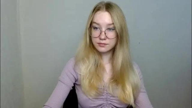 Thumbnail 1, abbymoore__'s Stream at Chaturbate, 1 month ago