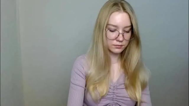 Thumbnail 2, abbymoore__'s Stream at Chaturbate, 1 month ago