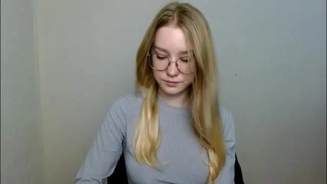 Thumbnail 2, abbymoore__'s Stream at Chaturbate, 1 month ago