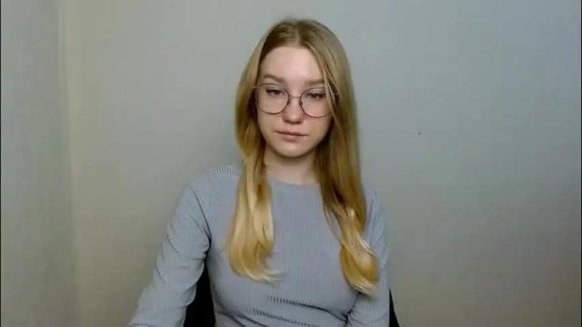 Thumbnail 3, abbymoore__'s Stream at Chaturbate, 1 month ago