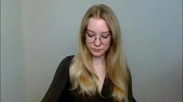 Thumbnail 1, abbymoore__'s Stream at Chaturbate, 1 month ago