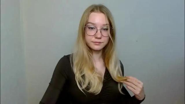 Thumbnail 2, abbymoore__'s Stream at Chaturbate, 1 month ago