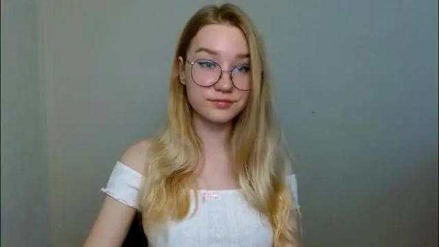 Thumbnail 2, abbymoore__'s Stream at Chaturbate, 1 month ago