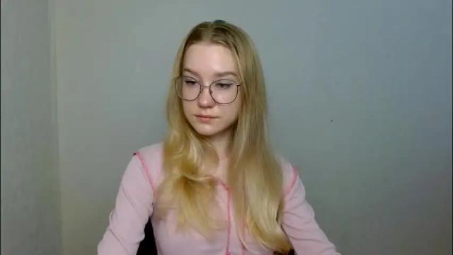 Thumbnail 1, abbymoore__'s Stream at Chaturbate, 1 month ago