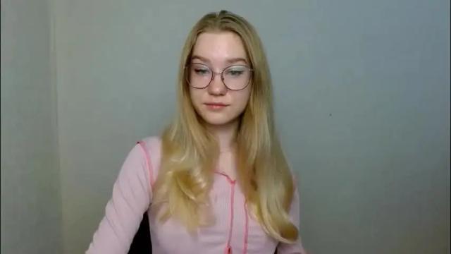 Thumbnail 2, abbymoore__'s Stream at Chaturbate, 1 month ago