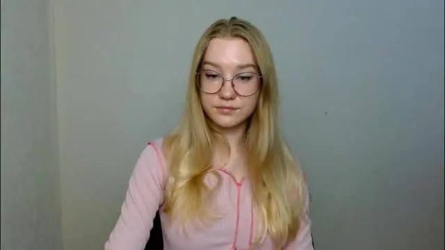 Thumbnail 3, abbymoore__'s Stream at Chaturbate, 1 month ago