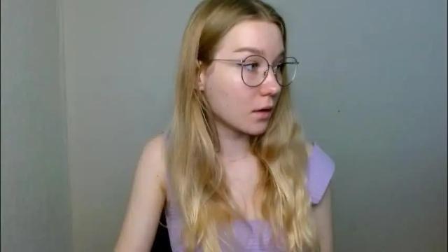 Thumbnail 1, abbymoore__'s Stream at Chaturbate, 1 month ago