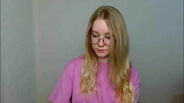 Thumbnail 1, abbymoore__'s Stream at Chaturbate, 1 month ago