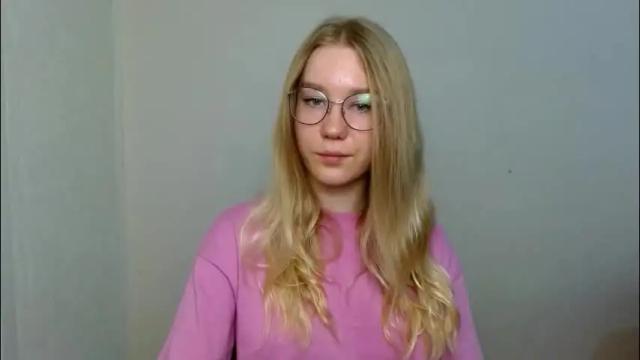 Thumbnail 2, abbymoore__'s Stream at Chaturbate, 1 month ago