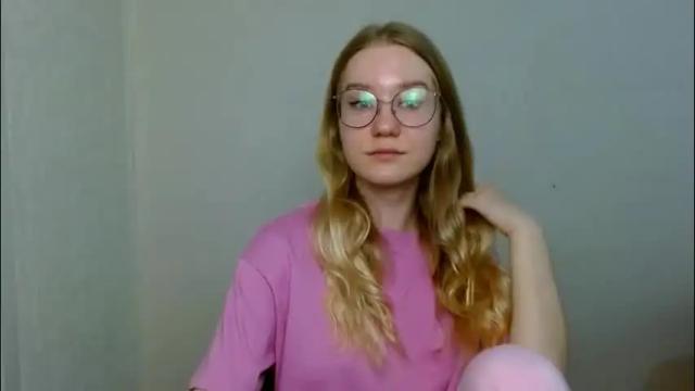 Thumbnail 3, abbymoore__'s Stream at Chaturbate, 1 month ago