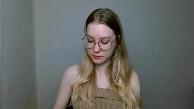 Thumbnail 1, abbymoore__'s Stream at Chaturbate, 1 month ago