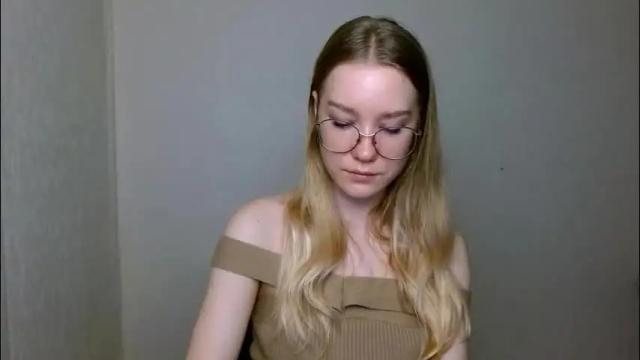 Thumbnail 3, abbymoore__'s Stream at Chaturbate, 1 month ago