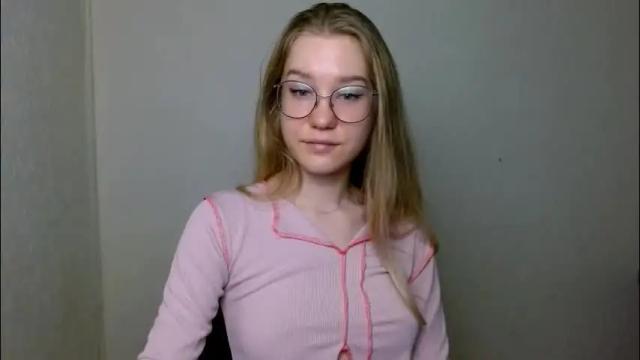 Thumbnail 2, abbymoore__'s Stream at Chaturbate, 29 days ago