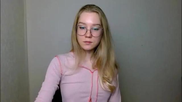 Thumbnail 3, abbymoore__'s Stream at Chaturbate, 29 days ago
