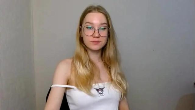 Thumbnail 2, abbymoore__'s Stream at Chaturbate, 27 days ago