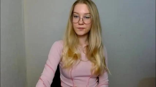 Thumbnail 1, abbymoore__'s Stream at Chaturbate, 23 days ago