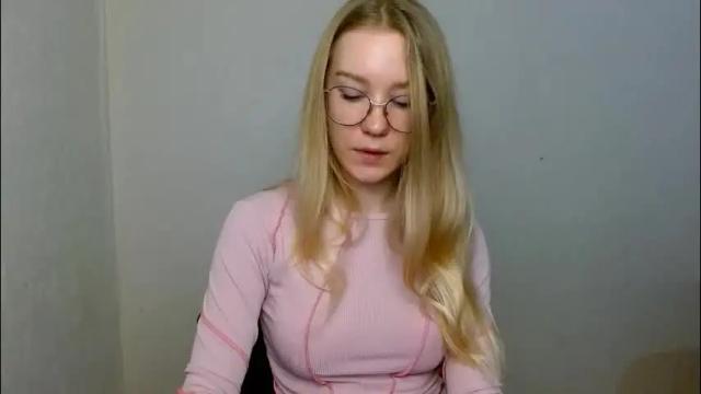 Thumbnail 2, abbymoore__'s Stream at Chaturbate, 23 days ago