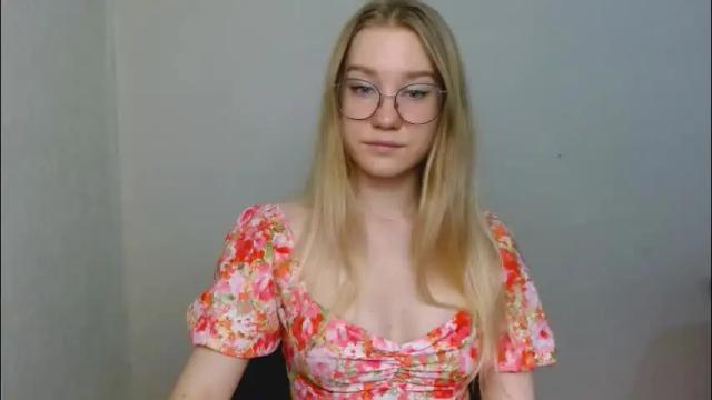 Thumbnail 1, abbymoore__'s Stream at Chaturbate, 20 days ago