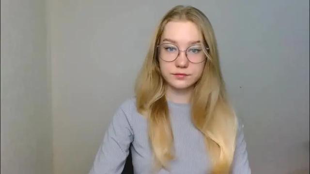 Thumbnail 1, abbymoore__'s Stream at Chaturbate, 14 days ago