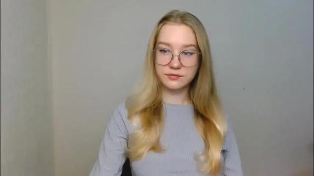 Thumbnail 2, abbymoore__'s Stream at Chaturbate, 14 days ago