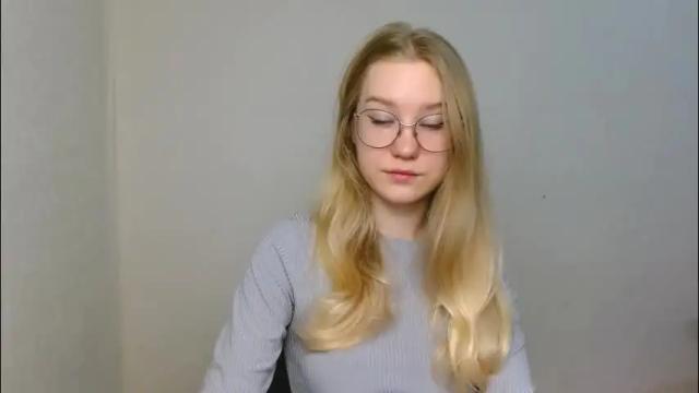 Thumbnail 3, abbymoore__'s Stream at Chaturbate, 14 days ago