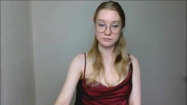 Thumbnail 1, abbymoore__'s Stream at Chaturbate, 8 days ago
